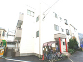 アルカディアEZの画像