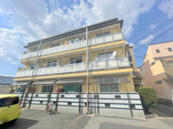 白井マンションの画像