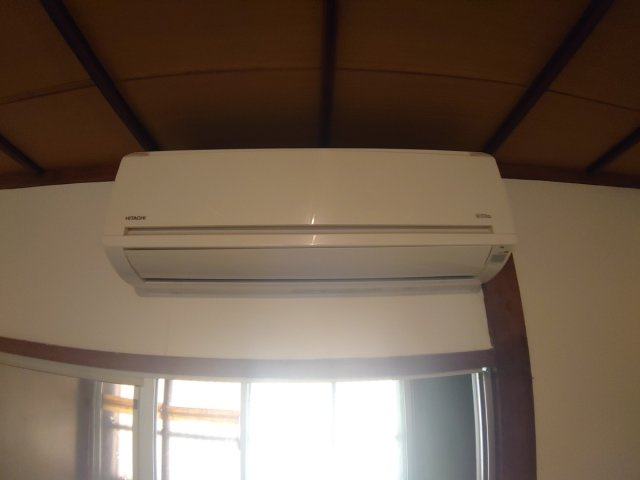 【設備】 | 川西市加茂1丁目テラスハウス
