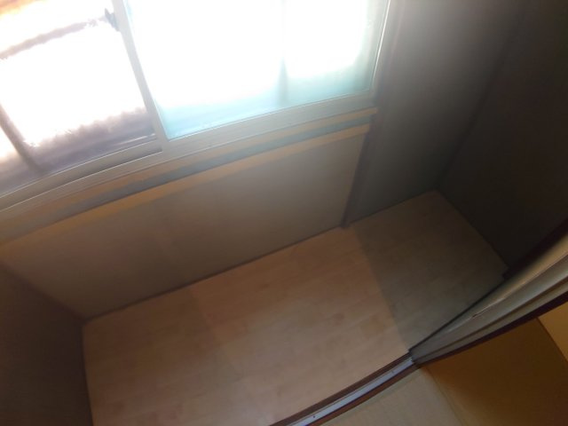 【その他】 | 川西市加茂1丁目テラスハウス
