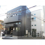レアージュ平井の画像