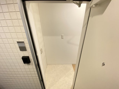 【設備】 | ”荒本フラワーレジデンス”