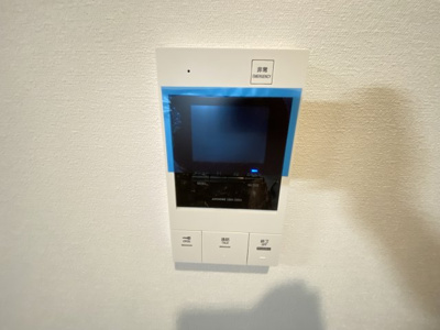 【その他】 | ”荒本フラワーレジデンス”