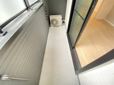 【トイレ】 | ”荒本フラワーレジデンス”