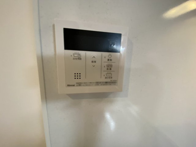 【セキュリティ】 | ”荒本フラワーレジデンス”