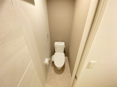 【浴室】 | ”荒本フラワーレジデンス”