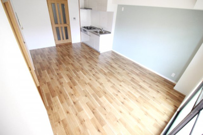 【玄関】 | コルティーレ緑ヶ丘