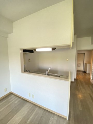 【その他】 | ラヴィスタ東豊中