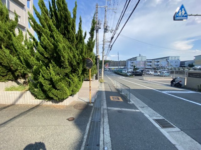 【内装】 | ラヴィスタ東豊中