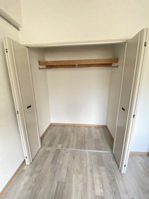 【収納】 | ラヴィスタ東豊中