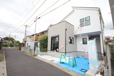 【外観】 | 栄1丁目3998 | 外観は落ち着いています