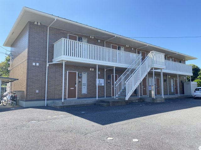 シティパルつくば