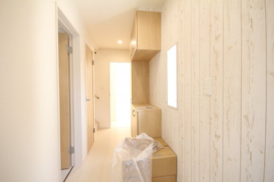 【エントランス】 | 寄巻3290