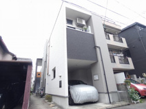 K・Dream堀田の画像