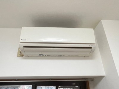 【設備】 | エステムコート大阪城南Ⅱ