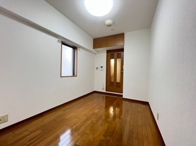 【内装】 | エステムコート大阪城南Ⅱ