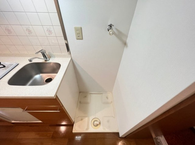 【その他】 | エステムコート大阪城南Ⅱ