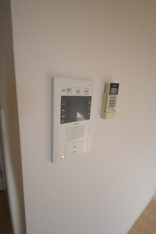 クリスタルグランツ大阪センターSt．