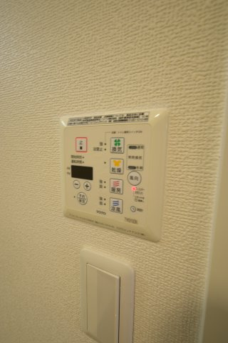 クリスタルグランツ大阪センターSt．