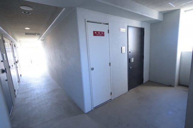 クリスタルグランツ大阪センターSt．