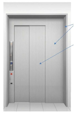 【その他共用部分】 | ヴェルサス | エレベーター