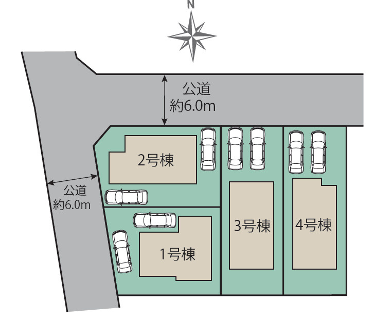 守山区上志段味4期 全4棟 1号棟 仲介手数料無料 上志段味小 志段味中 新築一戸建て1号棟 浴室乾燥機 ペット相談 オートバス フラット35sに対応 対面式キッチン 名古屋市の不動産売却 購入は仲介手数料無料 半額のマックスバリュで住まい相談川原店 守山区上志段味4期 全4棟 1号棟 仲介手数料無料 上志段味小 志段味中 新築一戸建て1号棟 浴室乾燥機 ペット相談 オートバス フラット35sに対応 対面式キッチン 名古屋市の不動産売却 購入は仲介手数料無料 半額のマックスバリュで住まい相談川原店