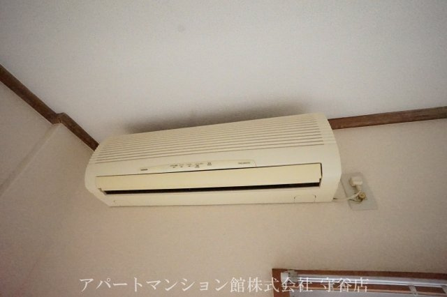 Ｂｕｉｌｄ-ＴＡＫＡの設備