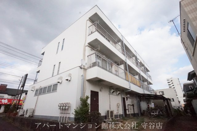 Ｂｕｉｌｄ-ＴＡＫＡ