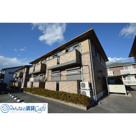 イーストヒルズ参番館の画像