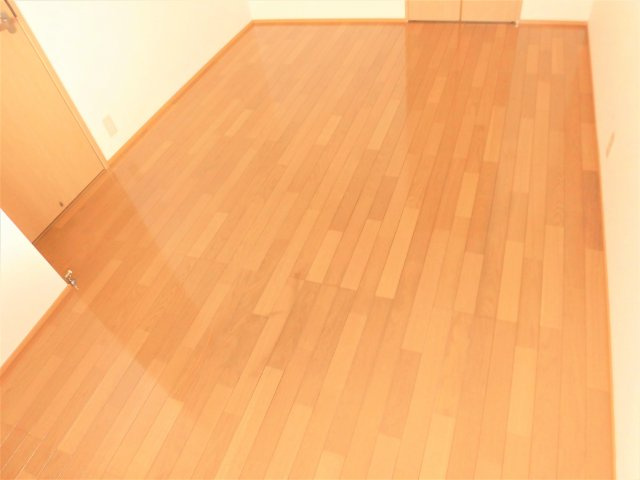 千歳第５の洋室|イメージ写真
