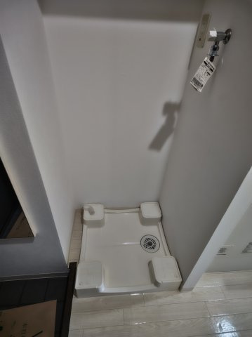 【設備】 | ギャレグラン