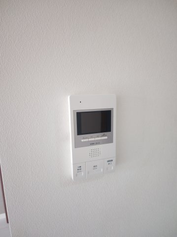 【設備】 | ギャレグラン