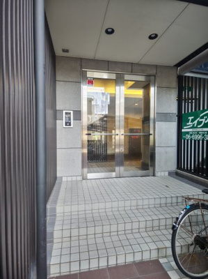 【その他】 | ギャレグラン