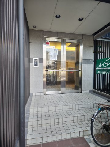 【その他】 | ギャレグラン