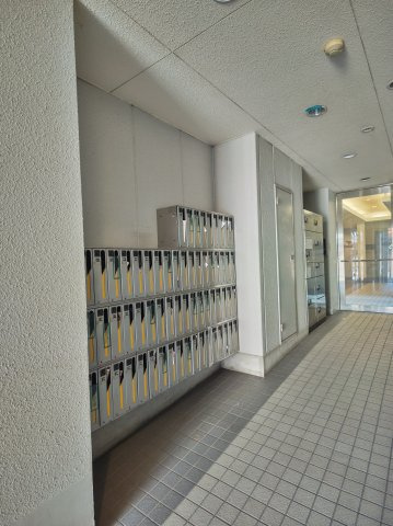 【その他】 | ギャレグラン
