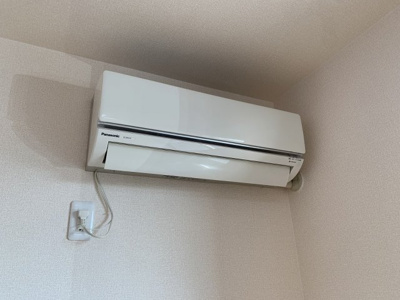 【設備】 | リヴァージュ　弐番館