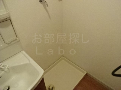 【設備】 | プランドール