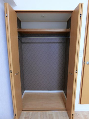 【収納】 | アネックス寿