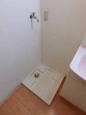 【設備】 | アネックス寿