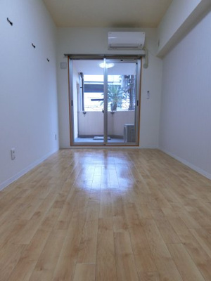 【居間・リビング】 | アネックス寿