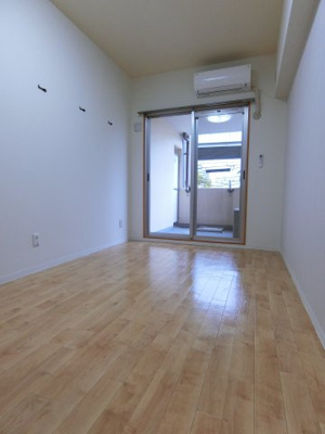 【洋室】 | アネックス寿