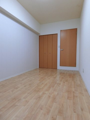 【洋室】 | アネックス寿