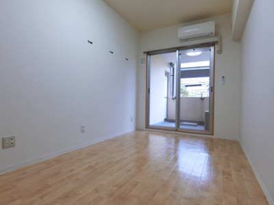 【寝室】 | アネックス寿