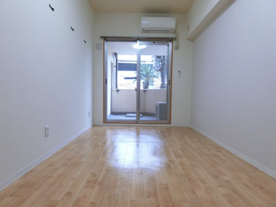 【居間・リビング】 | アネックス寿