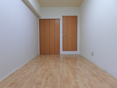 【内装】 | アネックス寿