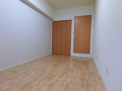 【その他】 | アネックス寿