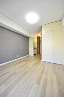 【内装】 | エトワール三鷹第一