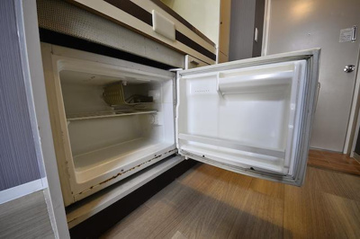 【設備】 | エトワール三鷹第一