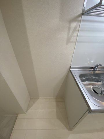 ドリーム フジ 桜川のその他