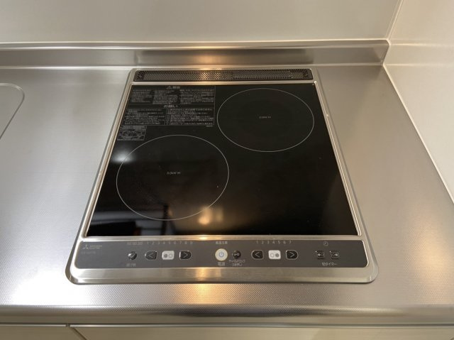 ドリーム フジ 桜川